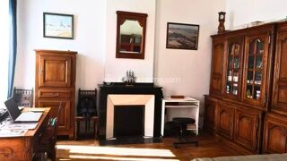  Maison à vendre 7 pièces 170 m²