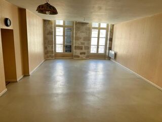  Appartement � vendre 3 pi�ces 117 m�
