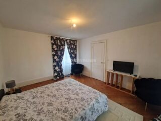  Maison à vendre 85 m²