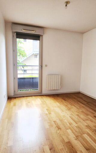  Appartement  vendre 2 pices 47 m
