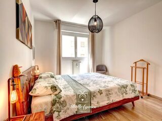  Appartement à vendre 4 pièces 72 m²