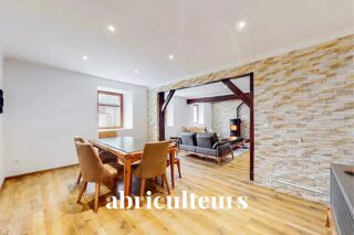  Maison � vendre 7 pi�ces 260 m�