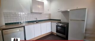  Maison � vendre 4 pi�ces 70 m�