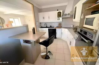  Maison à vendre 6 pièces 105 m²