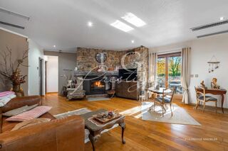  Maison  vendre 6 pices 173 m