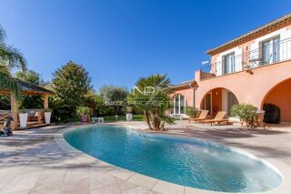  Maison � vendre 5 pi�ces 160 m�