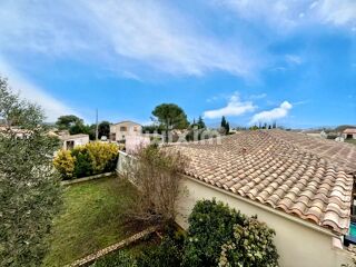  Maison � vendre 9 pi�ces 180 m�