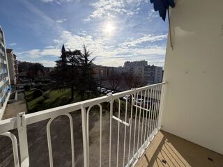  Appartement � vendre 3 pi�ces 78 m�