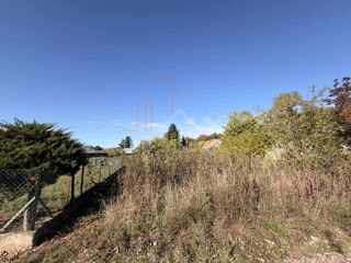 Vente Terrain Terrain constructible 6 ares 85 centiares Brumath