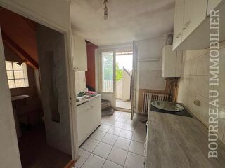  Maison � vendre 5 pi�ces 57 m�