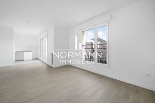  Appartement  vendre 3 pices 67 m