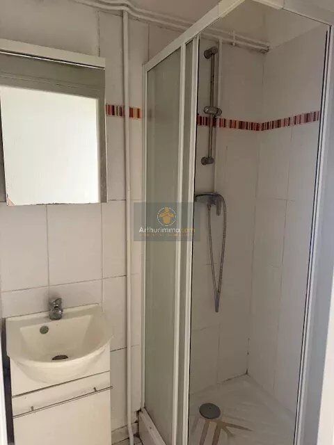  Appartement � louer 2 pi�ces 36 m�