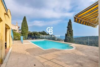  Maison � vendre 5 pi�ces 137 m�