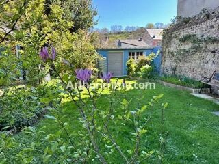  Maison � vendre 5 pi�ces 146 m�