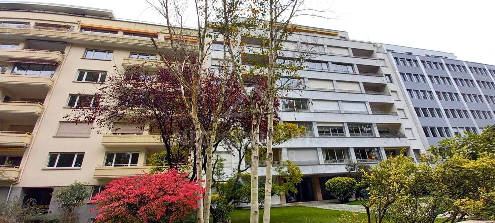  vendre  Appartement Strasbourg (67000)