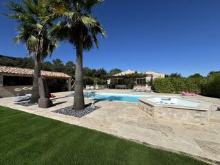  Maison � vendre 10 pi�ces 270 m�