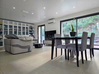  Maison � vendre 5 pi�ces 126 m�