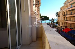  Appartement � vendre 4 pi�ces 115 m�