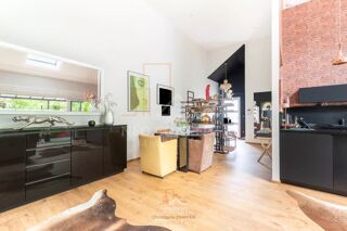  Maison � vendre 4 pi�ces 115 m�