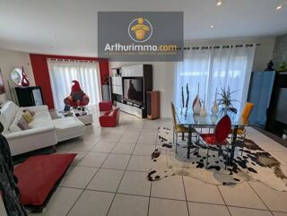  Maison � vendre 7 pi�ces 201 m�