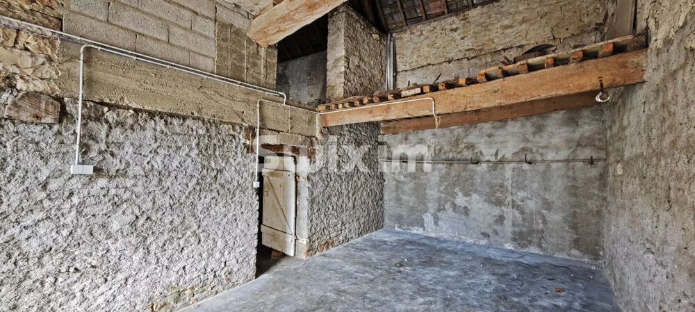 Vente Maison Maison/Villa 2 pièces Choisey