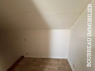  Maison à vendre 4 pièces 76 m²