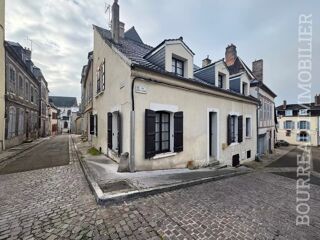  Maison � vendre 6 pi�ces 123 m�