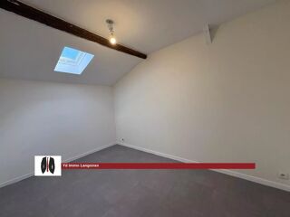  Appartement  vendre 4 pices 80 m