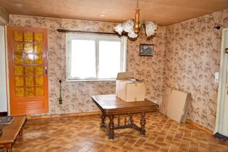  Maison à vendre 6 pièces 150 m²