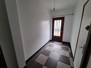  Maison  louer 4 pices 95 m