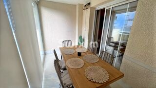  Appartement à vendre 2 pièces 42 m²