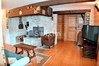  Maison � vendre 7 pi�ces 279 m�