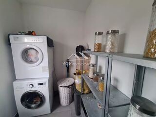  Maison à vendre 4 pièces 128 m²