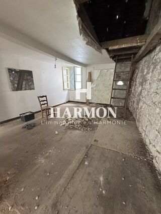  Maison � vendre 3 pi�ces 210 m�