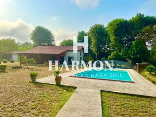  Villa � vendre 7 pi�ces 210 m�