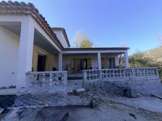  Maison � vendre 5 pi�ces 170 m�