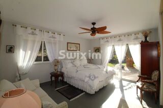  Maison � vendre 6 pi�ces 190 m�