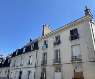  Appartement  louer 2 pices 46 m