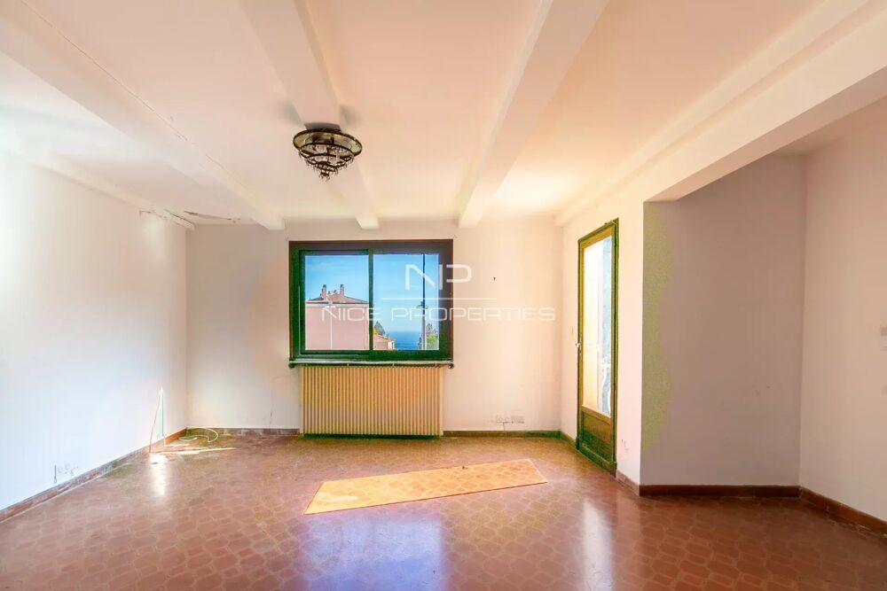  vendre  Maison Villefranche-sur-Mer (06230)