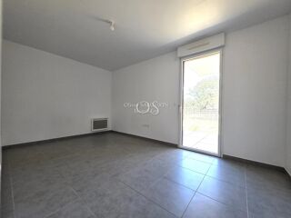  Appartement � vendre 3 pi�ces 62 m�