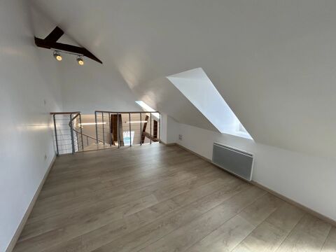  Appartement � louer 5 pi�ces 82 m�