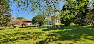  Villa � vendre 10 pi�ces 307 m�