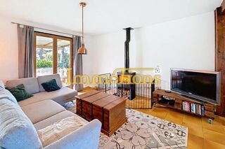  Maison à vendre 6 pièces 130 m²