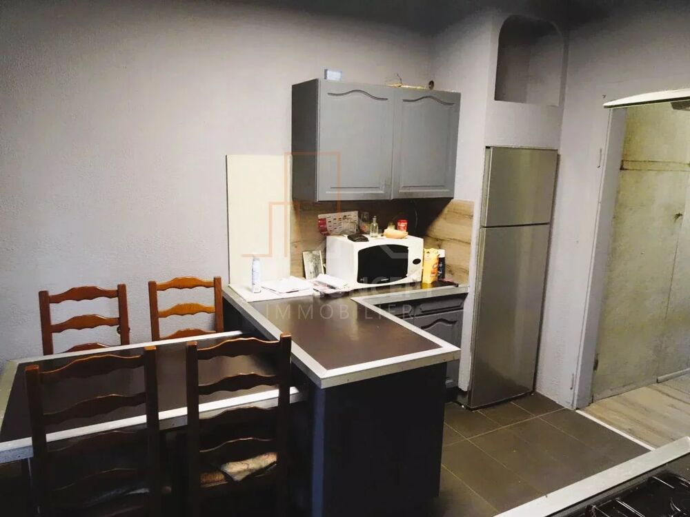 Vente Maison BISCHWILLER belle maison au calme A VISITER ABSOLUMENT !!! Bischwiller