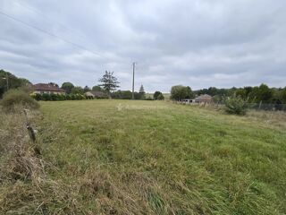  Terrain � vendre 3491 m�