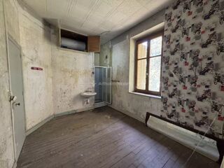  Maison à vendre 5 pièces 79 m²