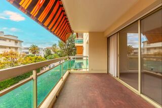  Appartement � vendre 4 pi�ces 95 m�