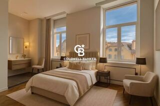  Appartement  vendre 5 pices 128 m