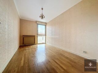  Appartement à vendre 3 pièces 90 m²