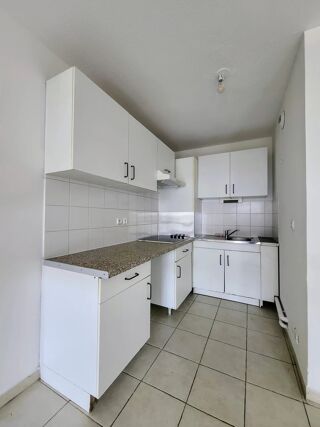  Appartement à vendre 3 pièces 72 m²